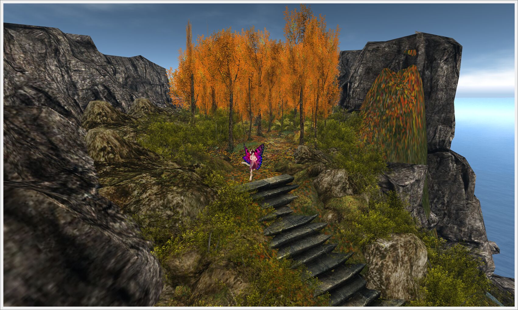 Dreams of Secrets-011